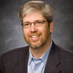 Bio Careers® (@bio_careers) Twitter profile photo Bio Careers® (@bio_careers) Twitter profile photo
