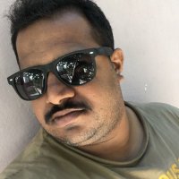 vishnukompella (@vishnukompella) 's Twitter Profile