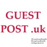 GuestPostsUK's profile picture. We the Guest Post UK, host your blog/website on a better platform, get more audience!