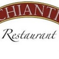 Chianti Restaurant (@chianti_onfifth) 's Twitter Profile