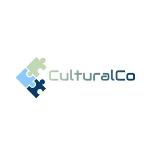 CulturalCo, LLC is a prominent WOSB consultancy that specializes in cultural intelligence, diversity & inclusion, cultural values and conflict management.