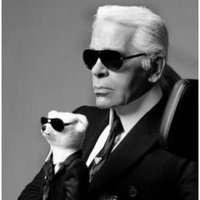 Trumpistas (@trumpistas) 's Twitter Profile Photo Trumpistas (@trumpistas) 's Twitter Profile Photo