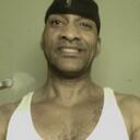 samuel brace - @sikfuk46 - Twitter