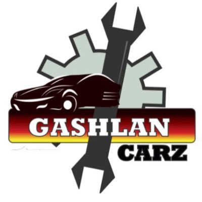 gashlan_carz's profile picture. المركز المتخصص في فحص السيارات الفارهة وغيره، نخدم  قطاع الافراد والاعمال وتقديم الاستشارات الفنية | خبرة منذ ٢٠٠٨ موقعنا الالكتروني عالانستجرام | القوقل ⬇️