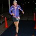 Sarah Wurzbacher (@sarahwurzbacher) Twitter profile photo Sarah Wurzbacher (@sarahwurzbacher) Twitter profile photo