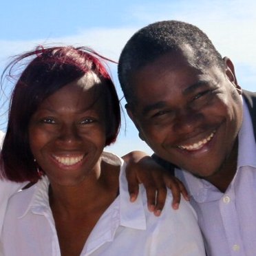 AdventistsB's profile picture. The Seventh-day Adventist Church in the South Bahamas--New Providence Island to Inagua.  There are 50 churches.  25 on New Providence alone.