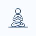 Madhukar Patil (@patil_madhukar_) Twitter profile photo Madhukar Patil (@patil_madhukar_) Twitter profile photo