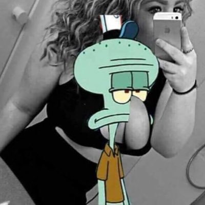 woofer_if's profile picture. get Hekt on boi