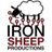 @IronSheepBiz