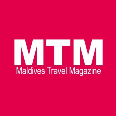Maldives Travel Magazine (MTM) - best storyteller that brings a captivity array of Sand, Sun & Sea for people who love travel.