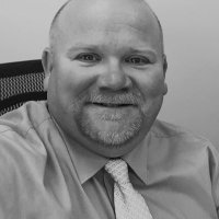 scott kuttenkuler (@arkkutt) 's Twitter Profile