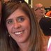 Trisha Kurka (@kurkatrisha) Twitter profile photo Trisha Kurka (@kurkatrisha) Twitter profile photo