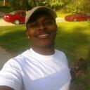 Mario Singleton - @xSupaMarioX - Twitter