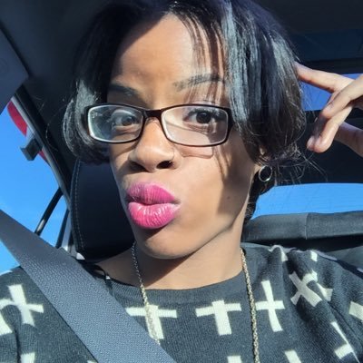 👻Jshade2