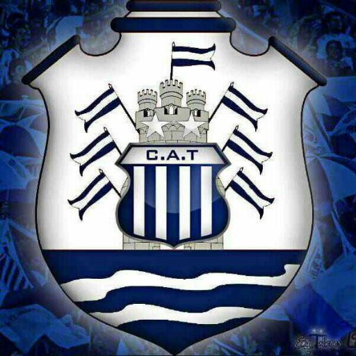 TalleresdeCbaTw's profile picture. Amig@s del futbol  e Hinchas de #Talleres de  #Cordoba #Argentina AmigosdelTwTCba⚽. Socio Activo CATalleresdecba  
♻FOLLOBACk 100 %♻ BLOQUEO 100 % huevos/porno
