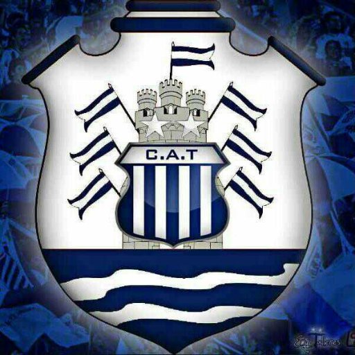 Amig@s del futbol  e Hinchas de #Talleres de  #Cordoba #Argentina AmigosdelTwTCba⚽. Socio Activo CATalleresdecba  
♻FOLLOBACk 100 %♻ BLOQUEO 100 % huevos/porno