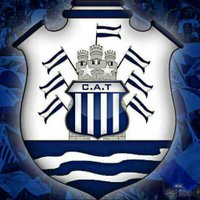 SoloDLaTDeArgentina) (@talleresdecbatw) 's Twitter Profile