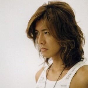 takuya_xyz_'s profile picture. 