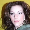 Kim Fortier - @Kimdoll1975 - Twitter