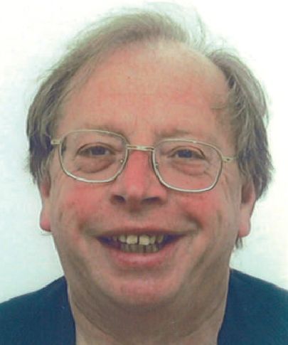 FishPeix's profile picture. Spanish Communicator Volunteer @ Bolsover Castle, Crich Tramway Village,Rhubarb Farm.
Bolsover's Town Crier.
Fully committed on all fronts.