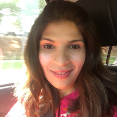 caffeine05's profile picture. 