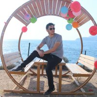 akifakcan (@akifakcann) Twitter profile photo