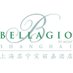 Bellagio Shanghai (@bellagiosh) Twitter profile photo Bellagio Shanghai (@bellagiosh) Twitter profile photo