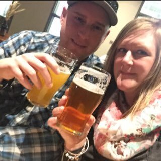 Cancer Survivor x 2!!! Happily Married with a beautiful son, Jays Fan! LETS GO BRUINS!!!!!!!!