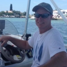 Frost11Robert's profile picture. 