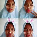 Alia_aristi_05 (@05Aristi) Twitter