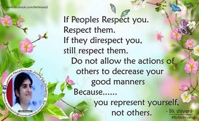 Simmis25's profile picture. 