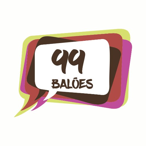 99 Baloesさんのプロフィール画像