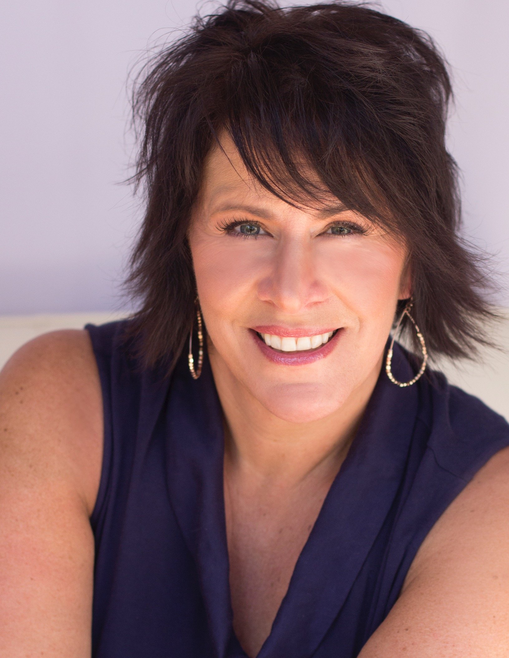 cazaresstyle's profile picture. love food and love to entertain