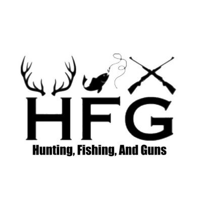 HuntFishGuns's profile picture. 🙏God Is #1🙏 We Hunt, Fish, And Shoot Guns! Also Go Adventuring Into The Wild! ROLL TIDE!!! TRUMP! Based In: Alabama | EST. July 20, 2016 🏞Goal: 1K🏞