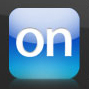 Games, software and other news in the world of iPhone iPod touch