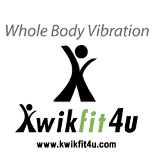 - Mission Statement:
To get you fit, keep you fit and healthy for life.