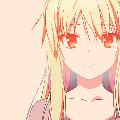 Anime, basketball and gaming. Your waifu is most likely, probably with outmost certainty, shit. Writer for @thisvthattv. I also make waifu AMVs.
