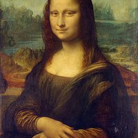 Isabella D’Este (@isabelladestes) 's Twitter Profile Photo Isabella D’Este (@isabelladestes) 's Twitter Profile Photo