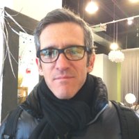 Adie Friedman (@adfriedma) 's Twitter Profile