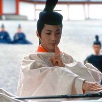 SP.kazu (@spkazu2) 's Twitter Profile