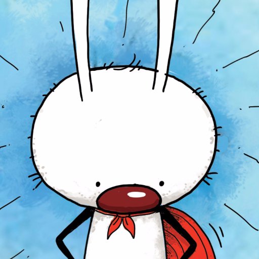 ickypen's profile picture. The bestest animated children's stories for iPad, Android and Playbook. Ickypen. We create worlds you can touch. https://t.co/K7lq4yBORl