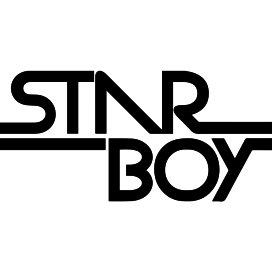 Official StarBoy Entertainment Twitter