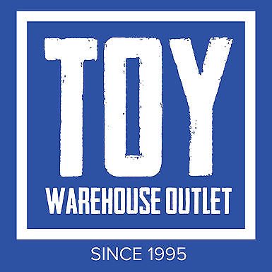 Vast selection of collectible toys with world class customer service.