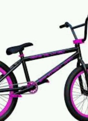 AlbertoGAMER243's profile picture. 