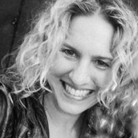 Jennifer Davis (@jenmaydavis) 's Twitter Profile