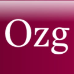 The Real Estate Investment Firm. 💗  London | Dubai | Miami | Mumbai 🏠 https://t.co/QveXFqdjxG
✉️ ask@ozgrealty.com 🏡 Vegan Realtors