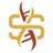 southerndna's profile image