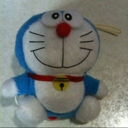 fussa2323's profile picture. スピッツ、GOMES THE HITMAN、フジ、藍坊主、時雨、キュウソ、ピアノゾンビ、フーバー、つしまみれ、中川翔子、アルカラ、I's、PassCode、放課後ティータイム、美味しい曖昧、tipToe.1期、でんぱ（〜'17）、モ！（〜'18）、イトケン楽曲、ゆるキャン△、まどマギ、ボドゲ