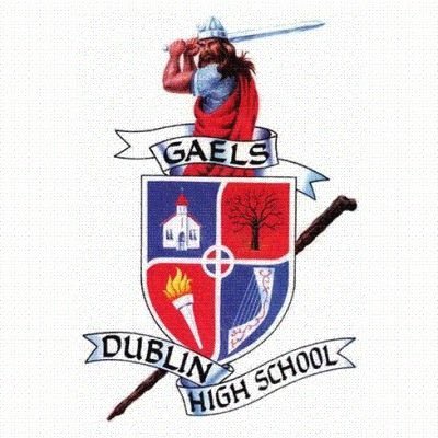 dhscollege17's profile picture. please DM me college and major or other after high school plans!