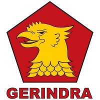 Partai Gerindra Sulut (@sulutgerindra) 's Twitter Profile